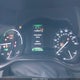 5TDKRKEC3MS066736 2021 Toyota Sienna Le auction photo thumbnail 7