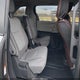 5TDKRKEC3MS066736 2021 Toyota Sienna Le auction photo thumbnail 8