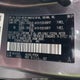 5TDKRKEC3MS066736 2021 Toyota Sienna Le auction photo thumbnail 9