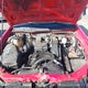 1GCCS196958107402 2005 Chevrolet Colorado Ls auction photo thumbnail 10