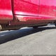 1GCCS196958107402 2005 Chevrolet Colorado Ls auction photo thumbnail 13