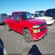 1GCCS196958107402 2005 Chevrolet Colorado Ls auction photo thumbnail 1