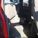 1GCCS196958107402 2005 Chevrolet Colorado Ls auction photo thumbnail 8