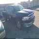 1C6RR6LT1KS622322 2019 Ram 1500 Classic Lone Star 4X2 5'7 Box auction photo thumbnail 1
