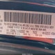 1C6RR6LT1KS622322 2019 Ram 1500 Classic Lone Star 4X2 5'7 Box auction photo thumbnail 9