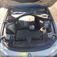 WBA3N3C57EF711378 2014 BMW 428I auction photo thumbnail 10
