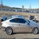 WBA3N3C57EF711378 2014 BMW 428I auction photo thumbnail 14
