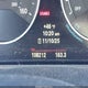 WBA3N3C57EF711378 2014 BMW 428I auction photo thumbnail 16