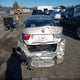 WBA3N3C57EF711378 2014 BMW 428I auction photo thumbnail 17