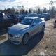 WBA3N3C57EF711378 2014 BMW 428I auction photo thumbnail 2