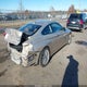 WBA3N3C57EF711378 2014 BMW 428I auction photo thumbnail 4
