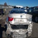 WBA3N3C57EF711378 2014 BMW 428I auction photo thumbnail 6