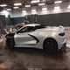 1G1YC3D47M5102762 2021 Chevrolet Corvette Stingray Rwd 3Lt auction photo thumbnail 15