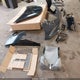 1G1YC3D47M5102762 2021 Chevrolet Corvette Stingray Rwd 3Lt auction photo thumbnail 18