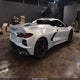 1G1YC3D47M5102762 2021 Chevrolet Corvette Stingray Rwd 3Lt auction photo thumbnail 4