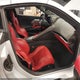 1G1YC3D47M5102762 2021 Chevrolet Corvette Stingray Rwd 3Lt auction photo thumbnail 5