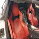 1G1YC3D47M5102762 2021 Chevrolet Corvette Stingray Rwd 3Lt auction photo thumbnail 8