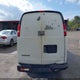 1GCGG25C381178449 2008 Chevrolet Express Work Van auction photo thumbnail 12