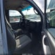 1GCGG25C381178449 2008 Chevrolet Express Work Van auction photo thumbnail 5