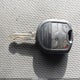 1FTFW1EF4BFA39072 2011 Ford F-150 Xlt auction photo thumbnail 11