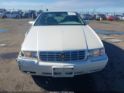 1G6EL12Y6WU615582 1998 Cadillac Eldorado Standard auction photo thumbnail 12