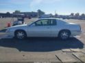1G6EL12Y6WU615582 1998 Cadillac Eldorado Standard auction photo thumbnail 14