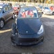 5YJ3E1EBXNF132738 2022 Tesla Model 3 Long Range Dual Motor All-Wheel Drive auction photo thumbnail 12