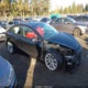 5YJ3E1EBXNF132738 2022 Tesla Model 3 Long Range Dual Motor All-Wheel Drive auction photo thumbnail 13