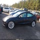 5YJ3E1EBXNF132738 2022 Tesla Model 3 Long Range Dual Motor All-Wheel Drive auction photo thumbnail 14