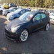 5YJ3E1EBXNF132738 2022 Tesla Model 3 Long Range Dual Motor All-Wheel Drive auction photo thumbnail 2