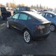 5YJ3E1EBXNF132738 2022 Tesla Model 3 Long Range Dual Motor All-Wheel Drive auction photo thumbnail 3
