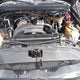 1FTWW31PX5EC00108 2005 Ford F-350 Lariat/Xl/Xlt auction photo thumbnail 10