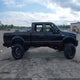 1FTWW31PX5EC00108 2005 Ford F-350 Lariat/Xl/Xlt auction photo thumbnail 12