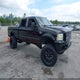 1FTWW31PX5EC00108 2005 Ford F-350 Lariat/Xl/Xlt auction photo thumbnail 1