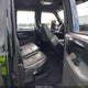 1FTWW31PX5EC00108 2005 Ford F-350 Lariat/Xl/Xlt auction photo thumbnail 8