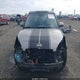 KNDJT2A64D7529510 2013 Kia Soul + auction photo thumbnail 13