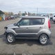 KNDJT2A64D7529510 2013 Kia Soul + auction photo thumbnail 15
