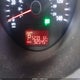 KNDJT2A64D7529510 2013 Kia Soul + auction photo thumbnail 16