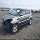 KNDJT2A64D7529510 2013 Kia Soul + auction photo thumbnail 2