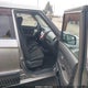 KNDJT2A64D7529510 2013 Kia Soul + auction photo thumbnail 5