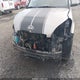 KNDJT2A64D7529510 2013 Kia Soul + auction photo thumbnail 6