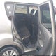 KNDJT2A64D7529510 2013 Kia Soul + auction photo thumbnail 8