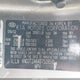 KNDJT2A64D7529510 2013 Kia Soul + auction photo thumbnail 9