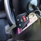 3N1AB7APXJY280877 2018 Nissan Sentra S auction photo thumbnail 11