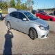 3N1AB7APXJY280877 2018 Nissan Sentra S auction photo thumbnail 1