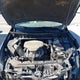 1GYKNCRS8KZ244889 2019 Cadillac Xt5 Luxury auction photo thumbnail 10