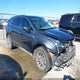 1GYKNCRS8KZ244889 2019 Cadillac Xt5 Luxury auction photo thumbnail 1