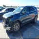 1GYKNCRS8KZ244889 2019 Cadillac Xt5 Luxury auction photo thumbnail 2