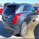 1GYKNCRS8KZ244889 2019 Cadillac Xt5 Luxury auction photo thumbnail 4