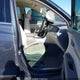 1GYKNCRS8KZ244889 2019 Cadillac Xt5 Luxury auction photo thumbnail 5